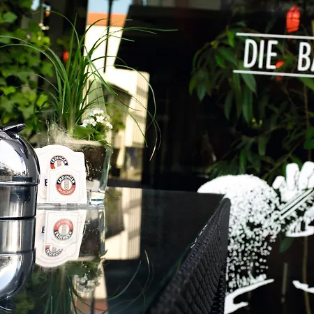 Hotel City Krone-2