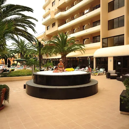 Vila Gale Marina-2