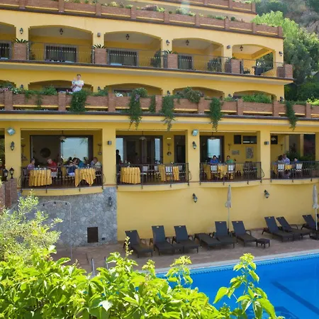 Villa Angela-3