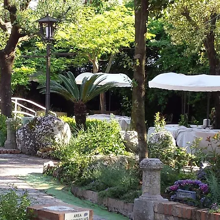 Park Hotel San Michele-3