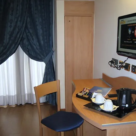 Hotel Brandoli-2