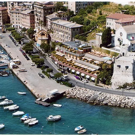 Hotel Laurin-3
