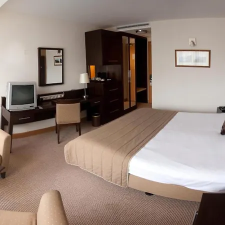 White Sands Hotel-2
