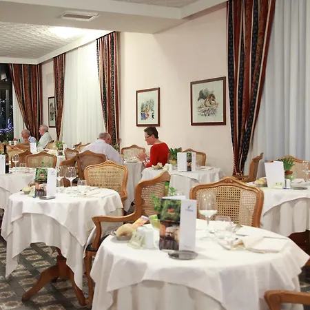 Hotel Caravel-2