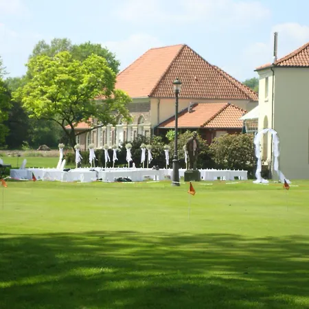 Schloss Westerholt-3