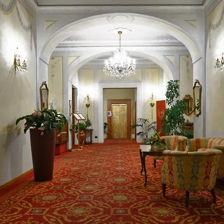 Hotel Eden-2