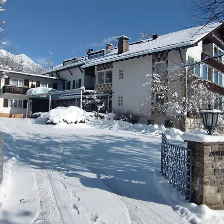 Grainauer Hof-2