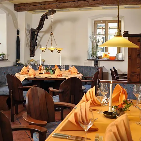 Hotel Saigerhütte-2