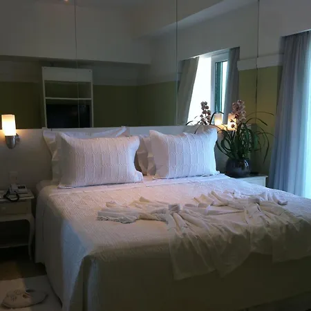 Olinda Rio Hotel-2