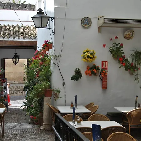 Los Patios-2