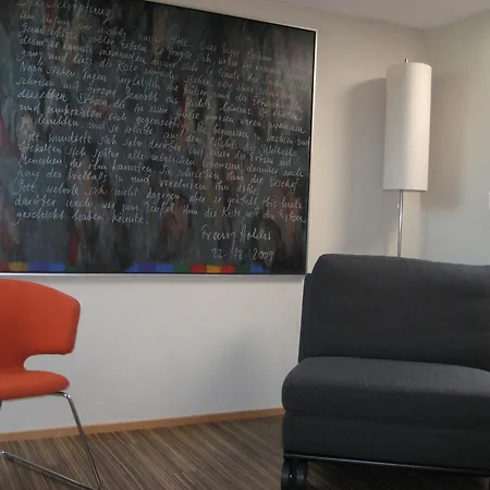 Altstadt Hotel-3