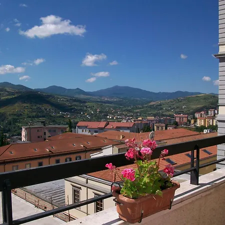 Grande Albergo Potenza-2