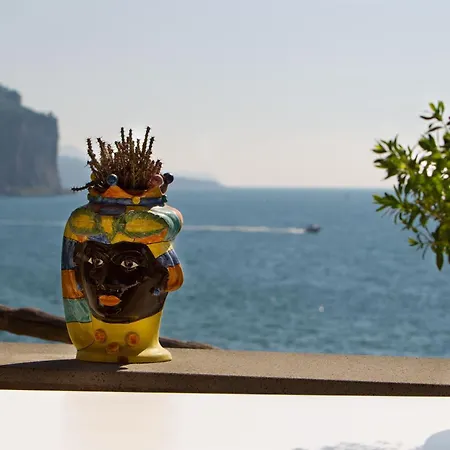 Capo la Gala Hotel&Wellness-2