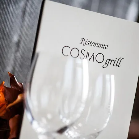 Cosmo Hotel Palace-2