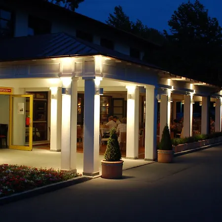 Kim Hotel Im Park-2