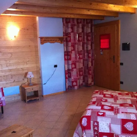 Hotel L'Espoir-2