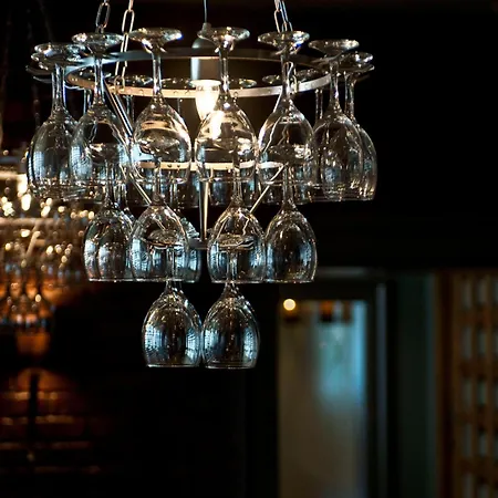 The Crown Hotel Bawtry-Doncaster-3