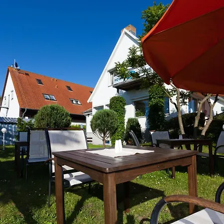 Hotel Am See-2