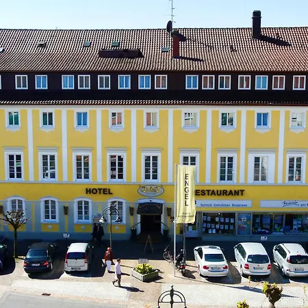Hotel Engel-3