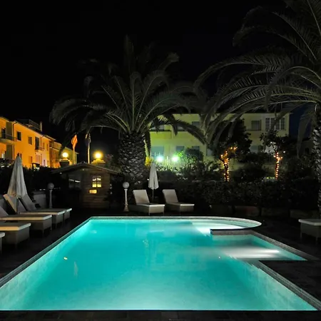 Hotel Europa-3