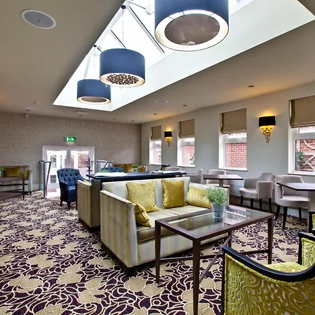Pontlands Park Hotel-3