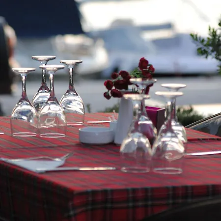 Valis Resort Hotel-2