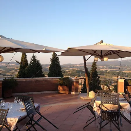 Villa Luisa-2