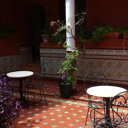 Al Andalus Jerez-3