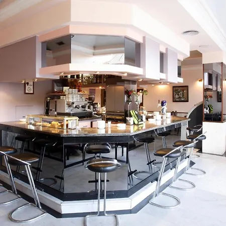 Hotel Alcomar-3