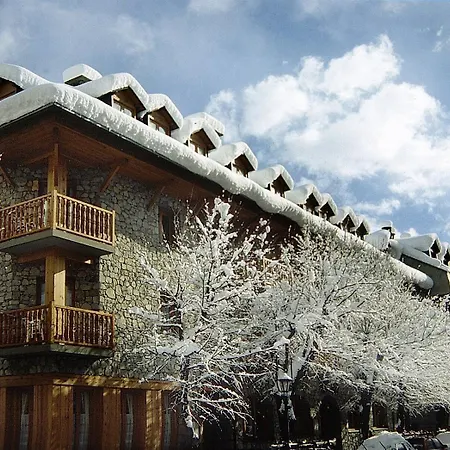 Hotel Ciria-3