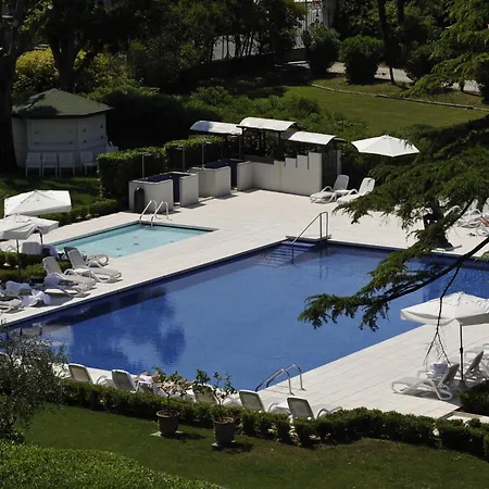 Hotel Acquaviva Del Garda-2