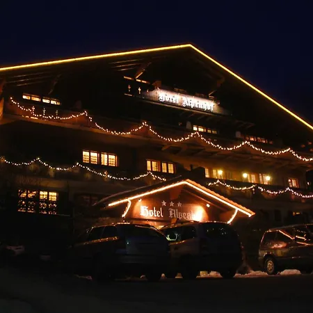 Alpenhof-2