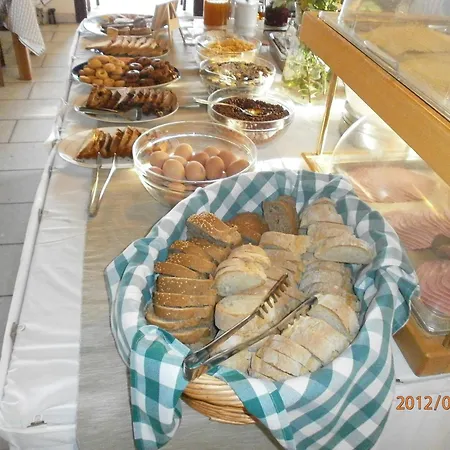 Alkyoni Beach Hotel-3