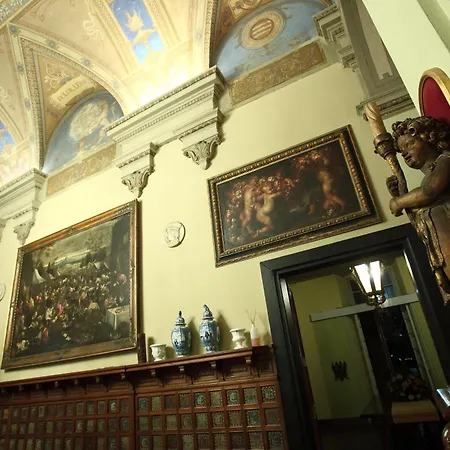 Grand Hotel Villa Balbi-3