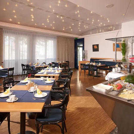 SEEhotel Friedrichshafen-3