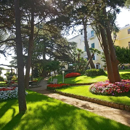 Hotel San Michele-2