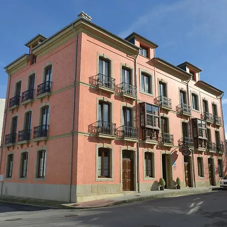 La Casona de Lazúrtegui-2