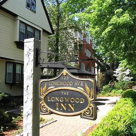 Longwood Inn-3