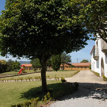 Boega Hotel-3