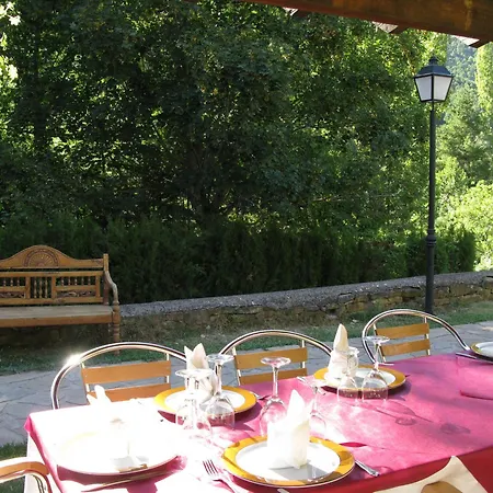 Hotel Charle-3