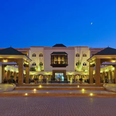 Iberostar Waves Founty Beach All Inclusive-2