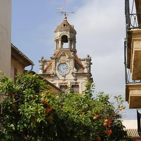 Sant Jaume-3