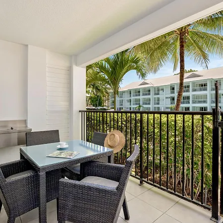 Peppers Beach Club-3