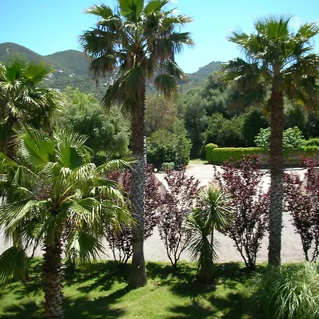 Hôtel Thalassa-3