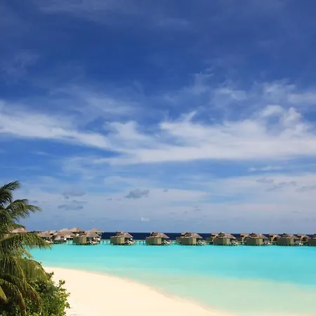 Six Senses Laamu-3