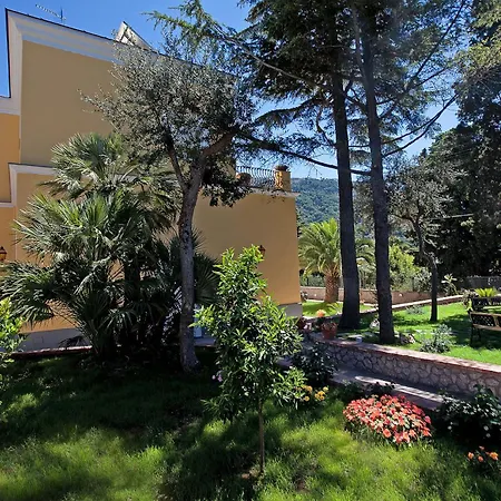 Hotel Villa Ceselle-3