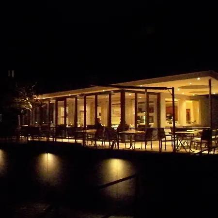 Boutiquehotel zur Winzerstube-3