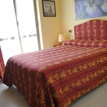 Hotel Miranda-2