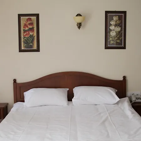 Basileus Hotel-3