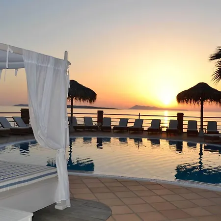 Delfino Blu Wellness Boutique Hotel-2